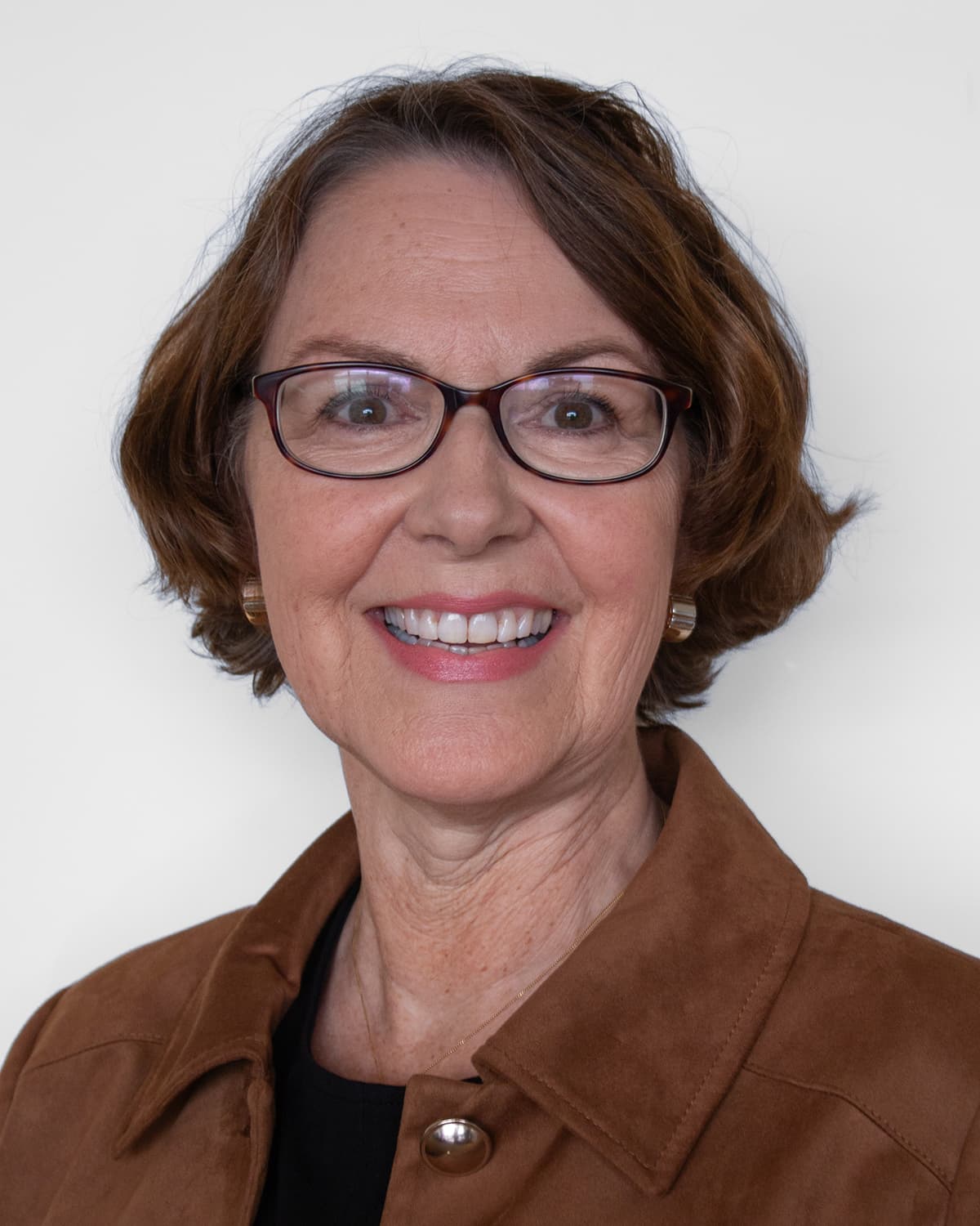 Kathleen North