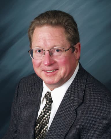 Robert Bell