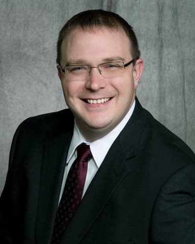 Josh Newhouse
