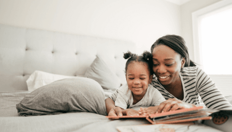 Start your education savings with a Coverdell plan