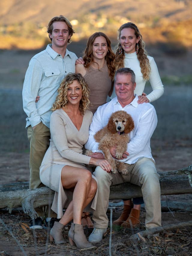 About Jennifer Brown