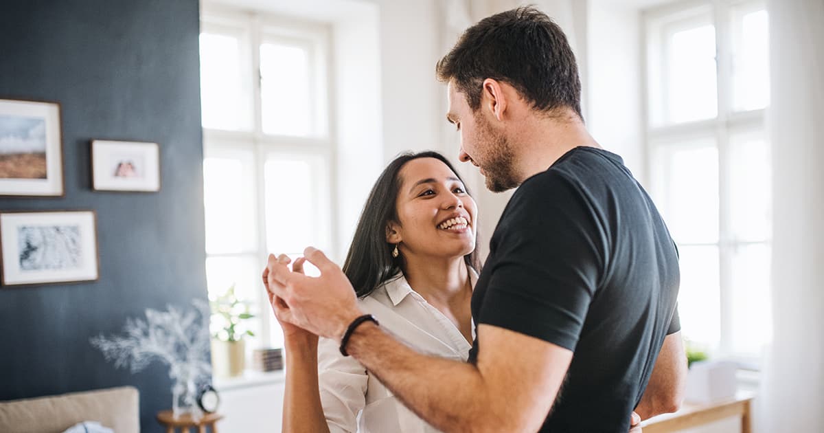 The benefits of life insurance: What you need to know