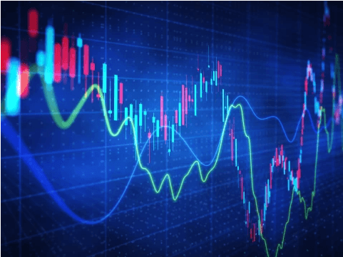 January Market and Economic Update presented by Thrivent image