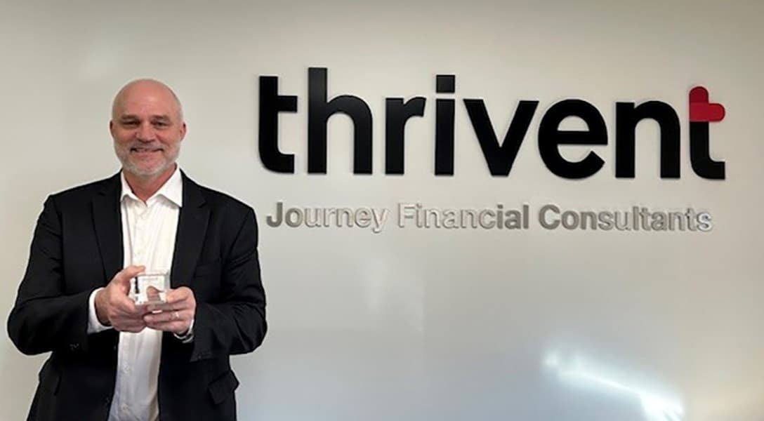 Journey Financial Consultants our story image 3