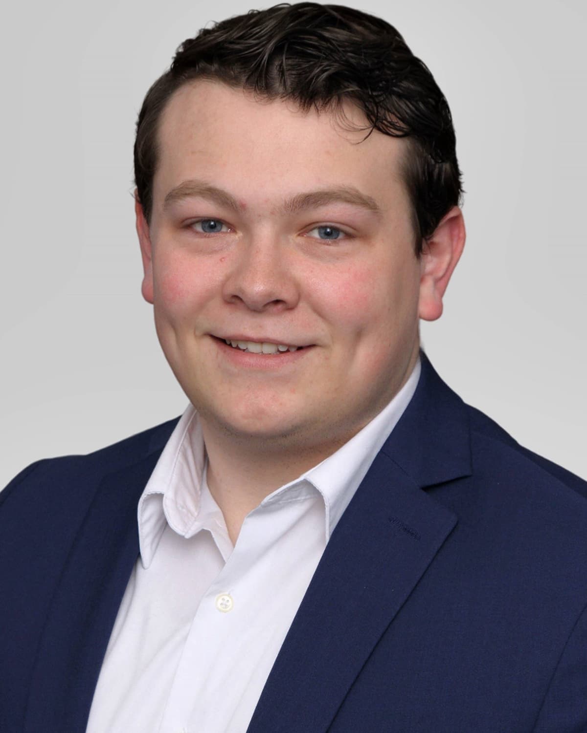Daniel House