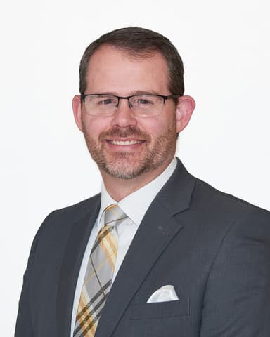 Jason Eden