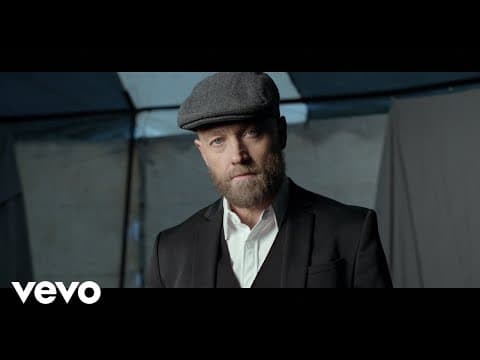 TobyMac - Help Is On The Way (Maybe Midnight)