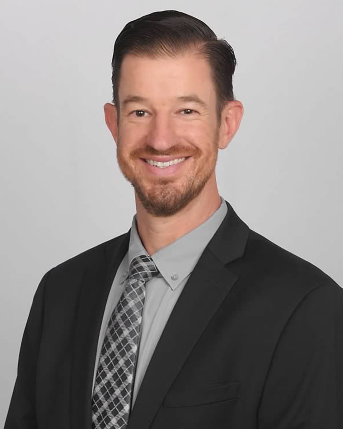 Dave Carlisle