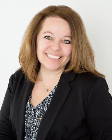 Kay Van Sluytman
