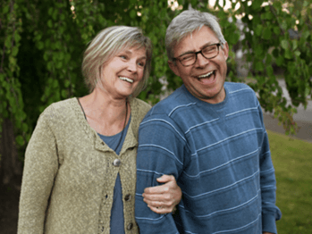 21st Century Medicare Planning to Protect Your Healthcare Rights and Retirement Savings image