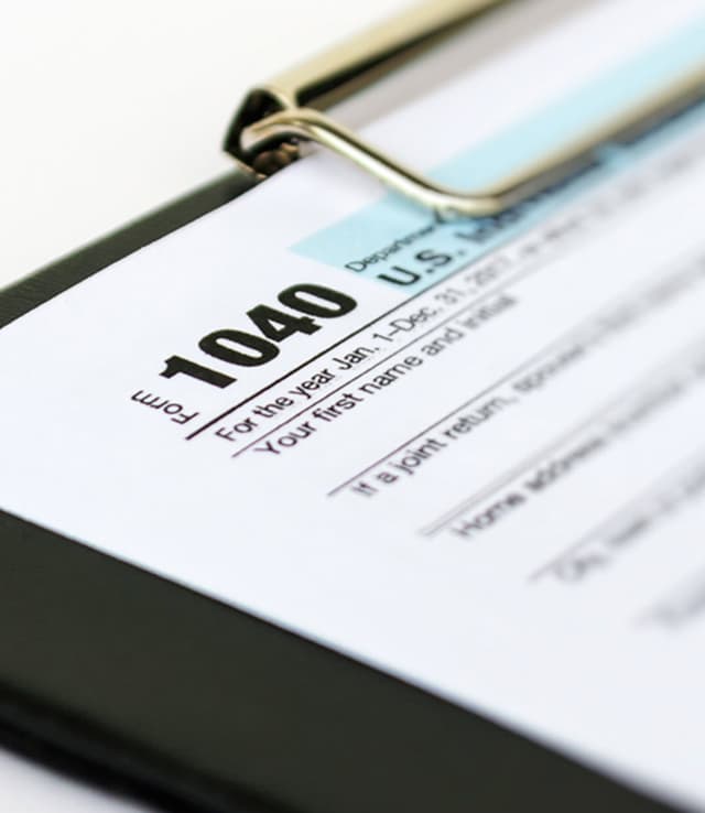 TPCP® Tax Planning Certified Professional 