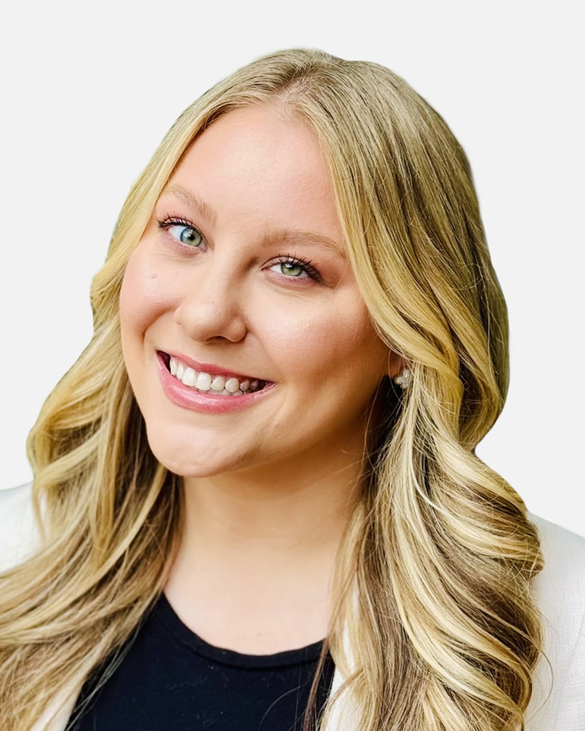 Natalie Raatz