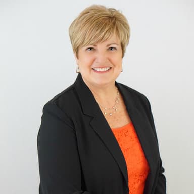 Colleen Calvo-Hitchell