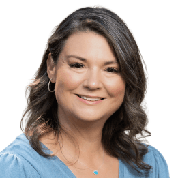 Rachel Albrecht