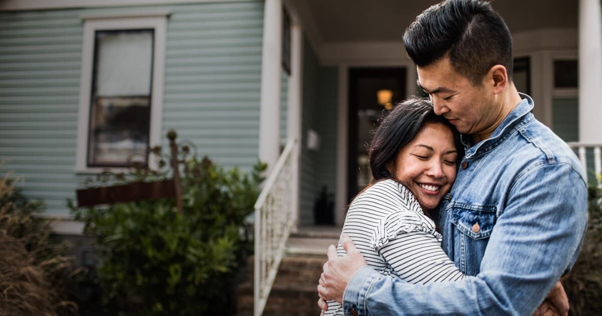 Thrive With Purpose | Thrivent