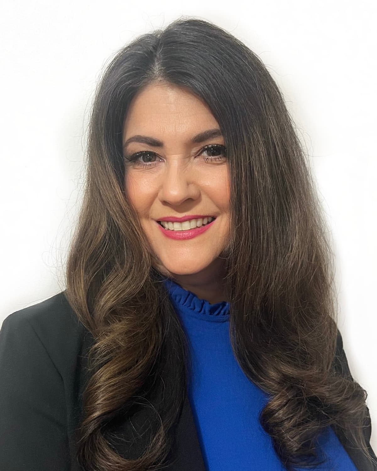 Laura Di Vietro