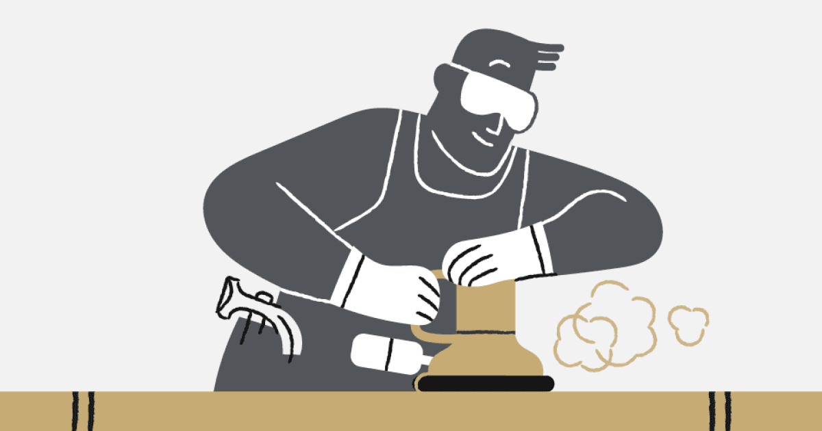 5 powerful retirement lessons from current retirees