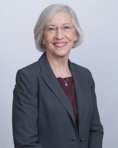 Terri Meekins