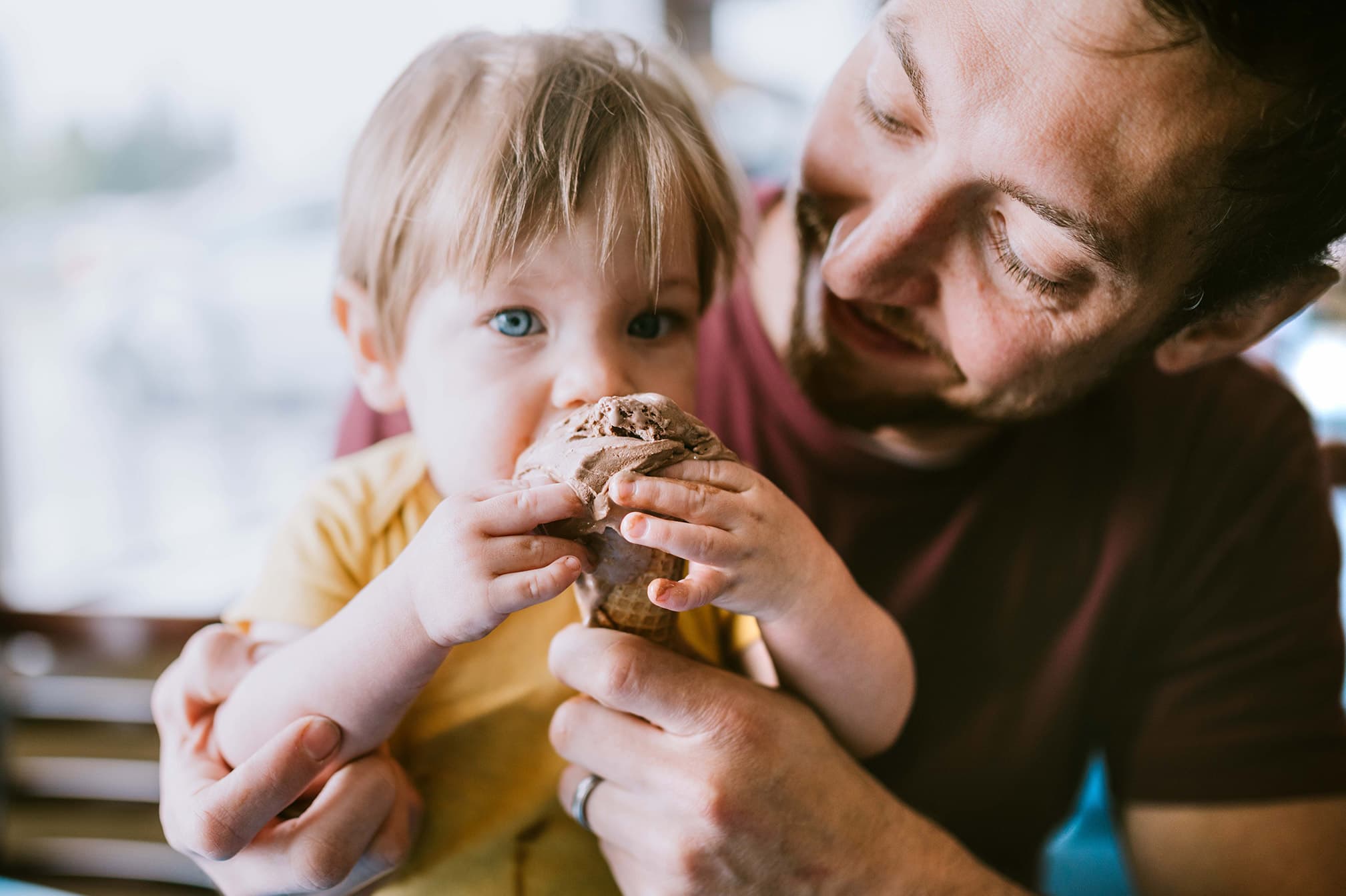 5 Reasons Why Having Life Insurance Is Good for You – Life Happens