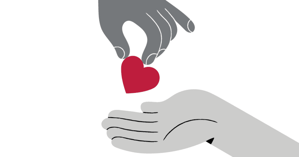 A guide to charitable giving strategies & their tax advantages