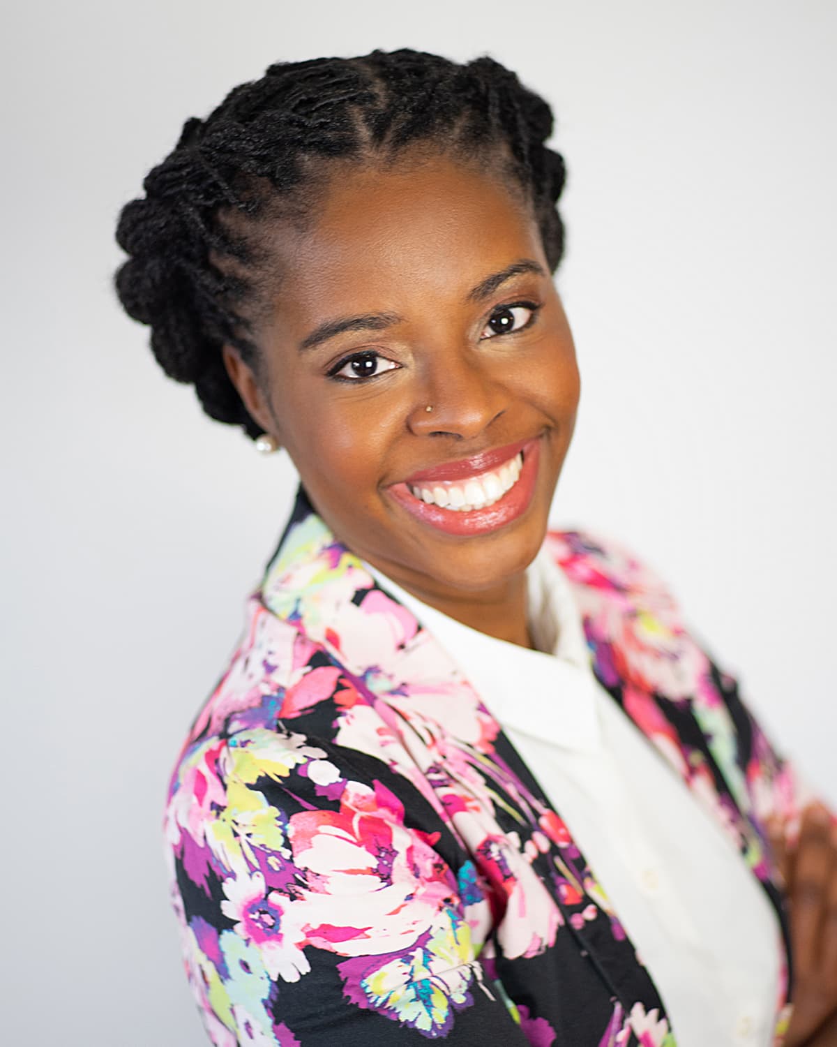 Vachelle Fleming, Financial Advisor in Sun Prairie, WI | Thrivent