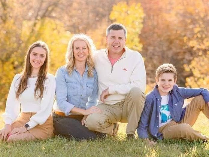 About Christopher Cymbaluk