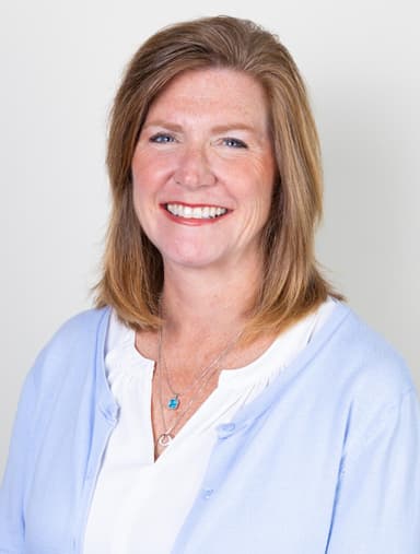 Dawn Hyatt
