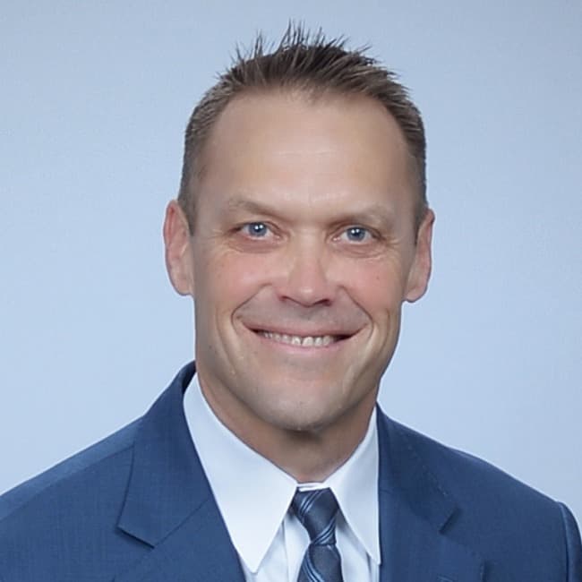 Erik Lundring