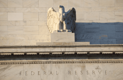 2022 Market Review: Inflation, the Fed, and falling stocks marked 2022