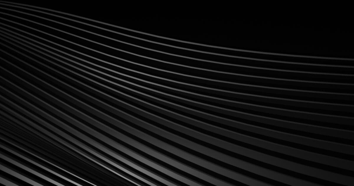 Taxes in retirement: A comprehensive guide