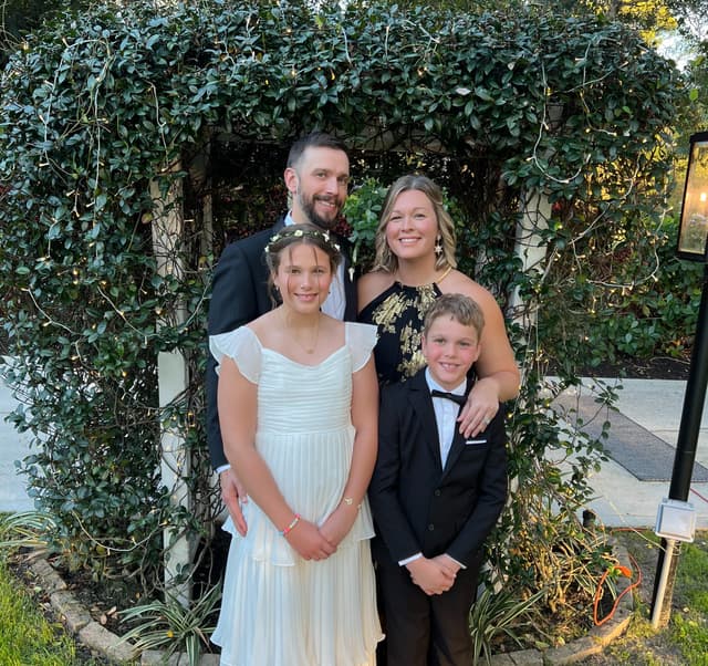 Adding Value to Your Journey