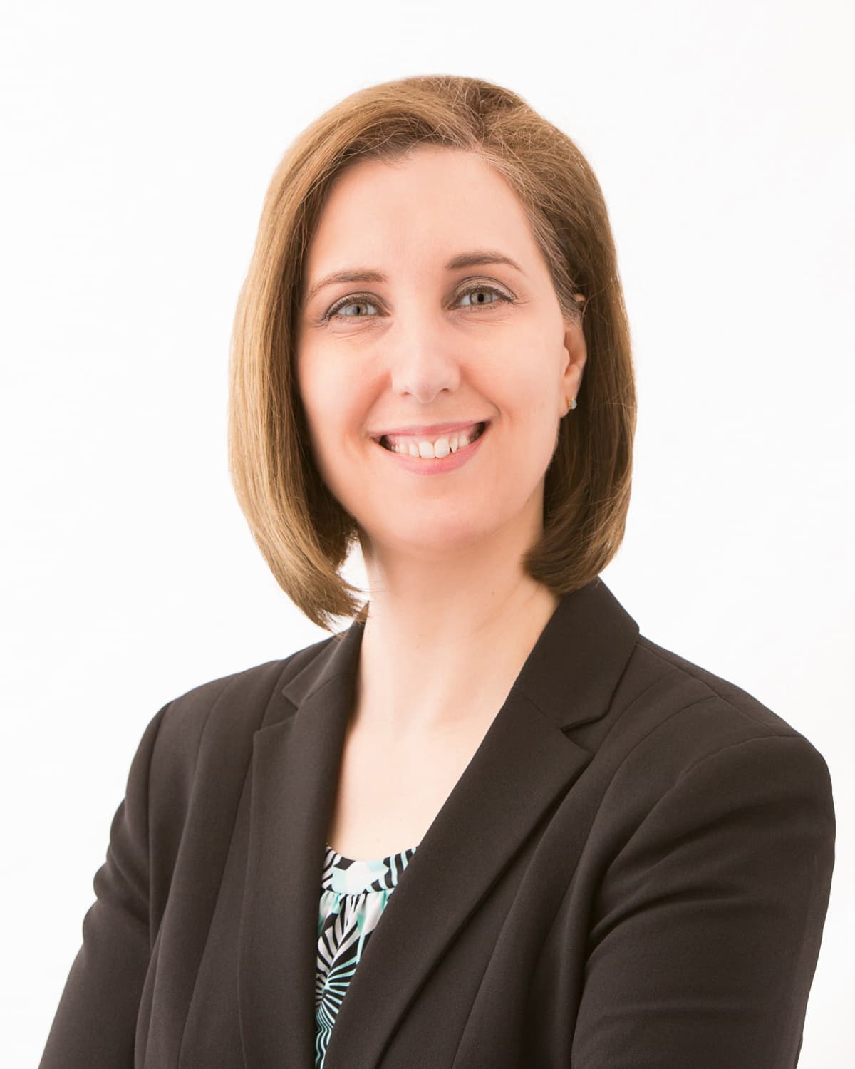 Jennifer Bahr, Financial Advisor in Puyallup, WA | Thrivent