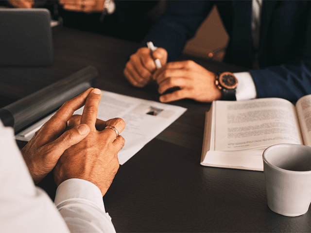 About Shawn Greenfield