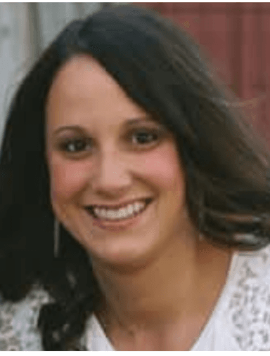 Stacy Beyer