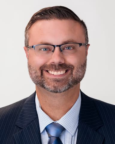Peter Kapler