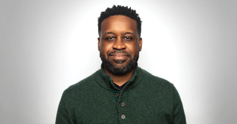 Finances, faith and family