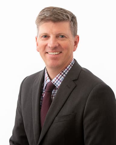 Brian Finlayson