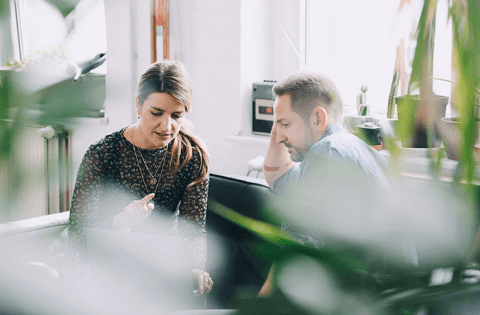 What is a mutual fund?