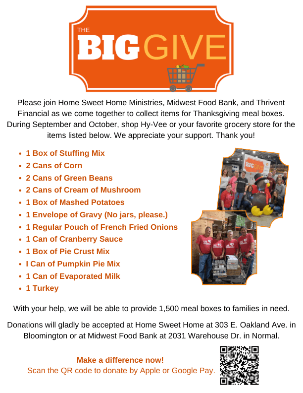 biggiveflyer%281%29%281%29.pdf