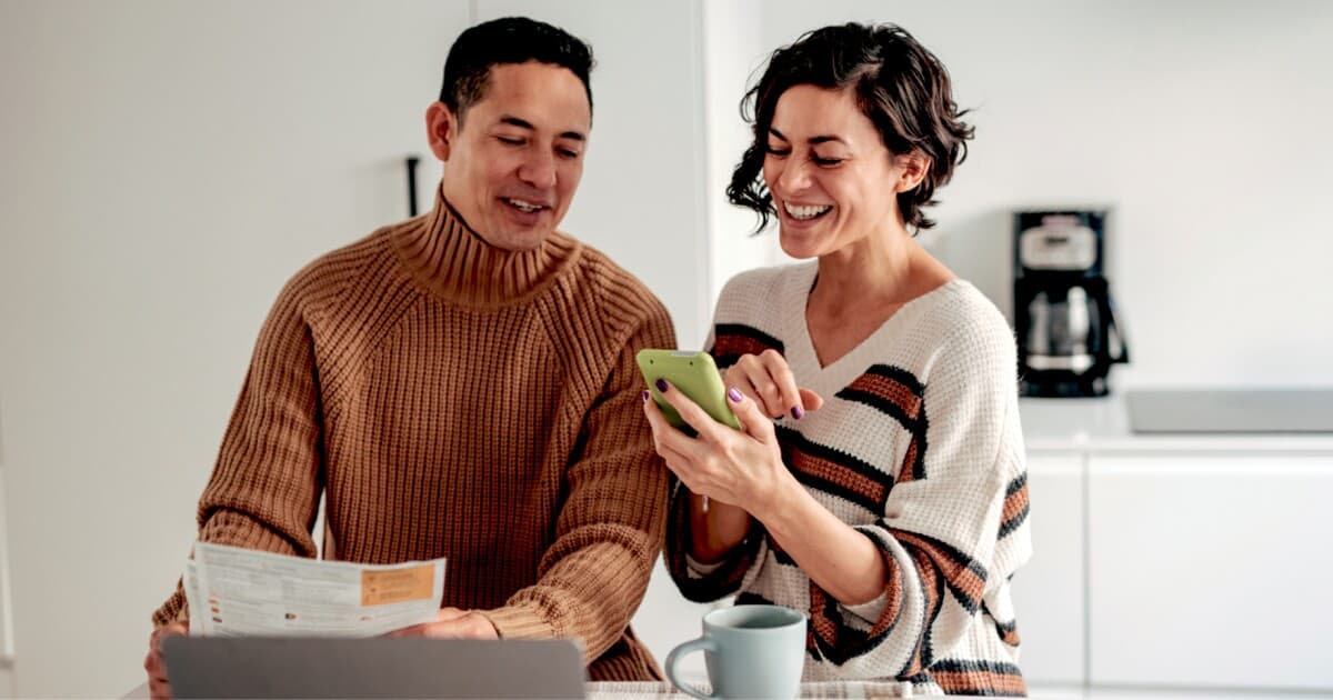 Estate planning essentials: 5 key elements to help prepare for the legacy you want to leave