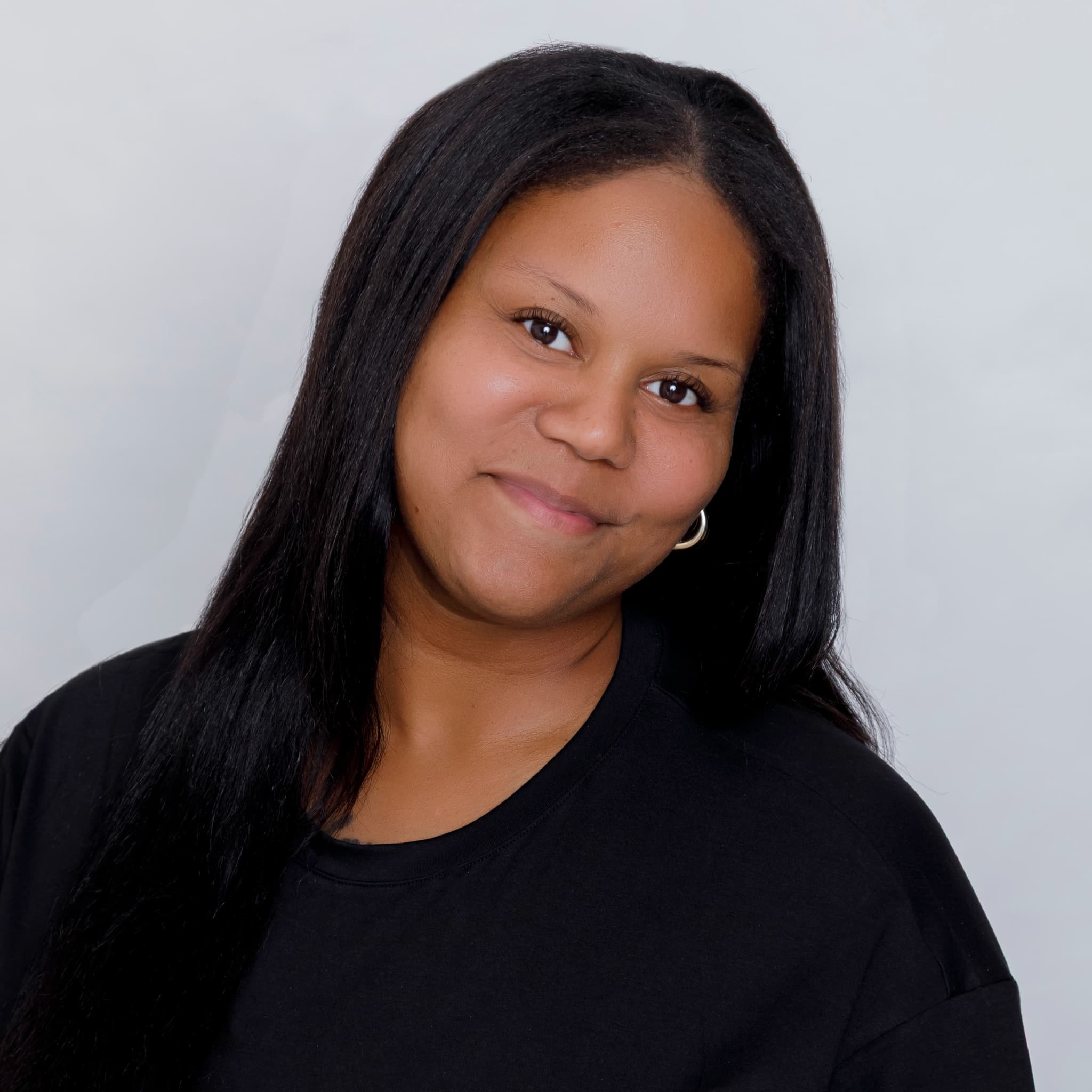 Alicia Sims