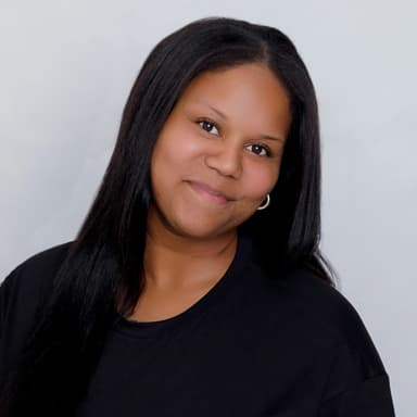 Alicia Sims