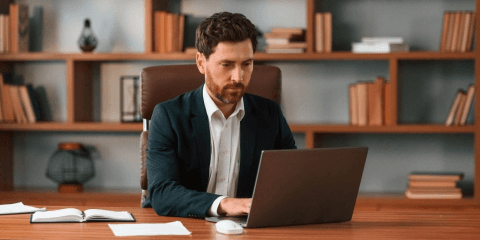 4th Quarter 2025 Market Outlook: Strong markets, weakening fundamentals