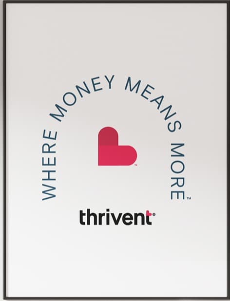 Living Generously in the Eagan Community