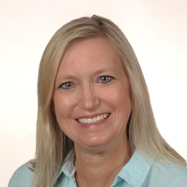 Dawn Mengel
