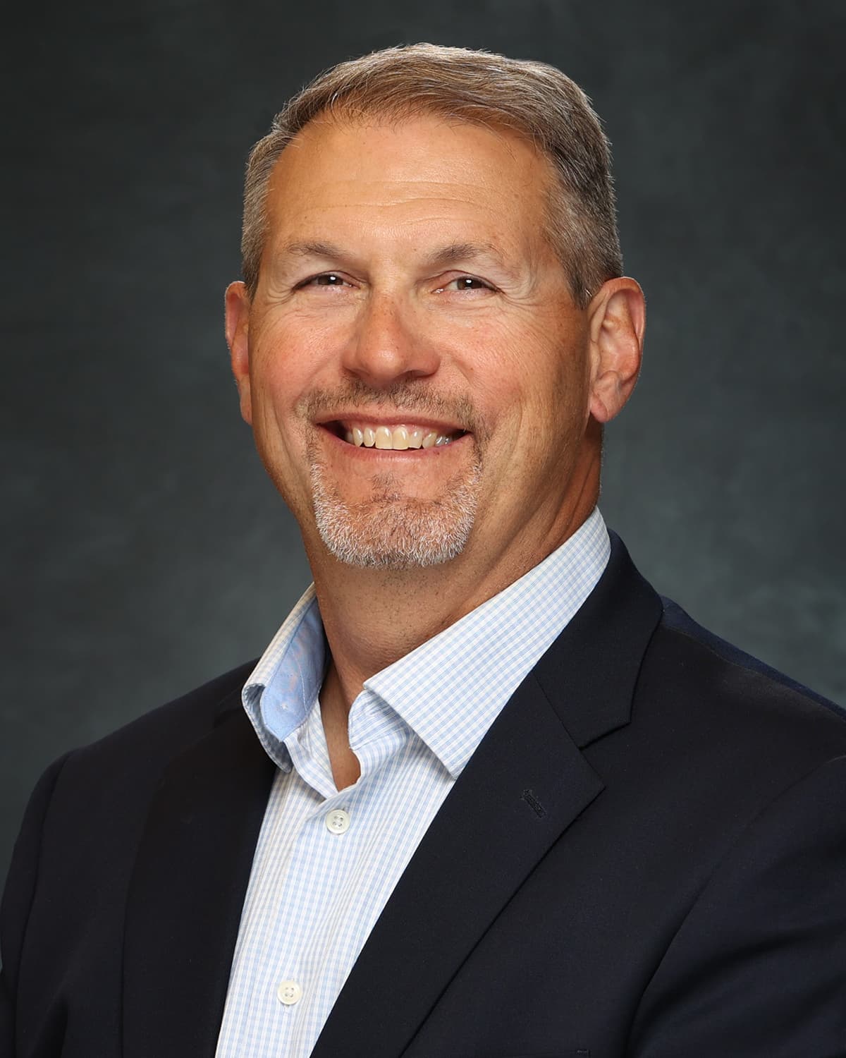 Greg Buxa