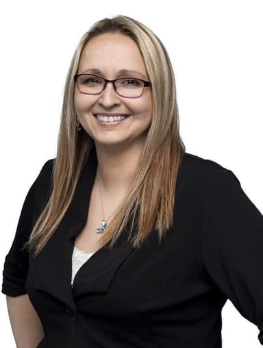 Erika Scheibe