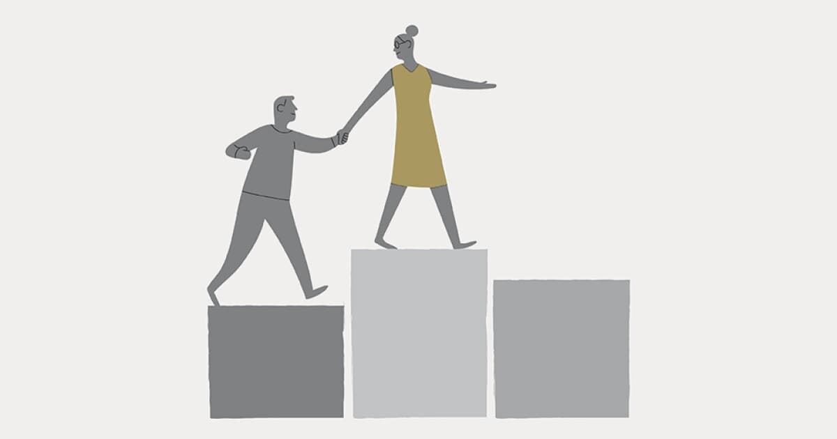 How do taxes on Social Security work?