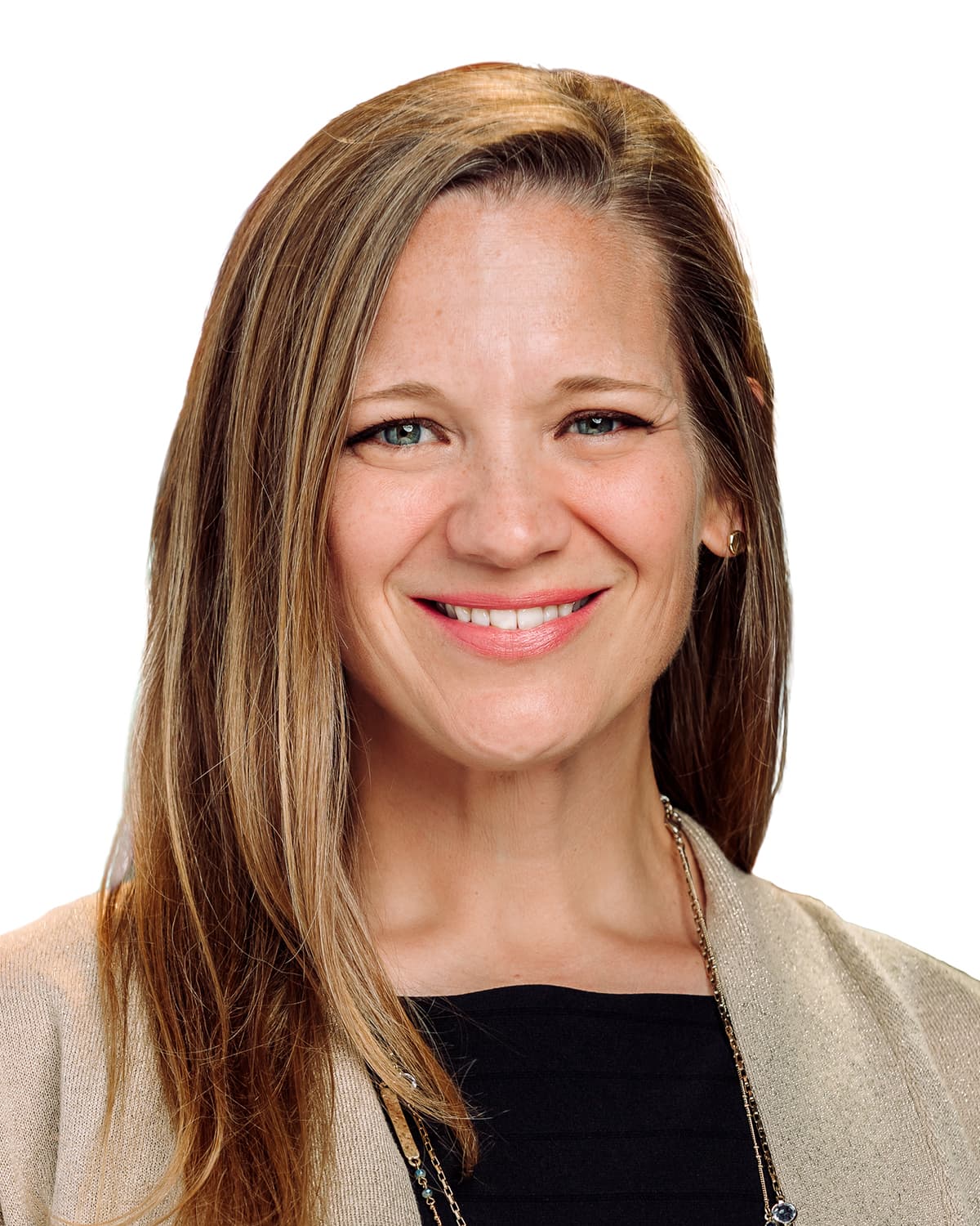 Sarah Spurlock