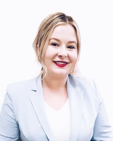 Tara Svatora